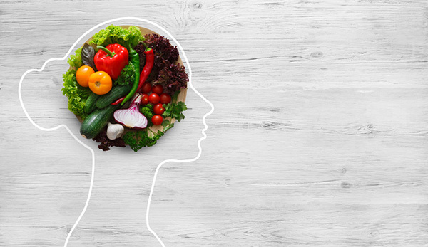 Gastroenterology/<br>nutrition